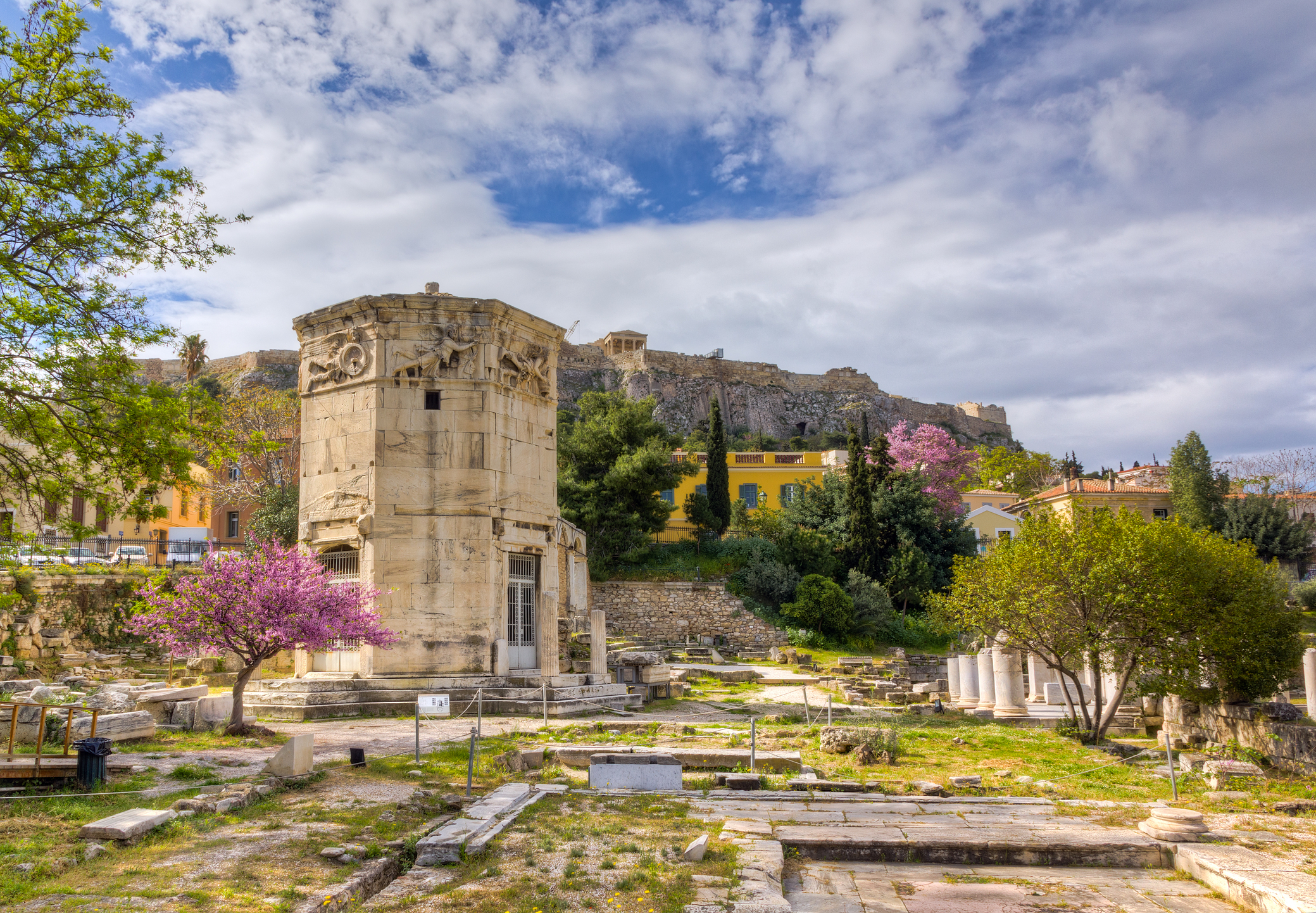 Tower_of_the_winds_Athens