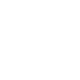 Icon cursor