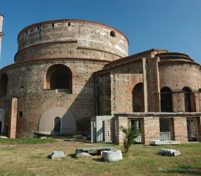 Galerius_Rotunda_Thessaloniki