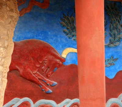 Heraklion_Knossos_detail