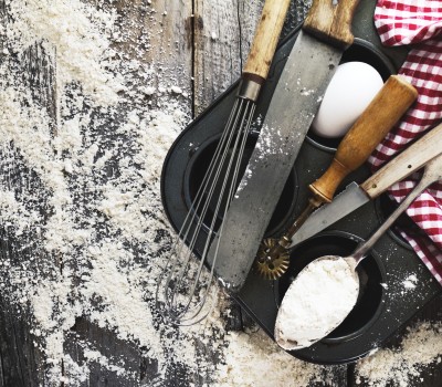 Kitchen_utilities