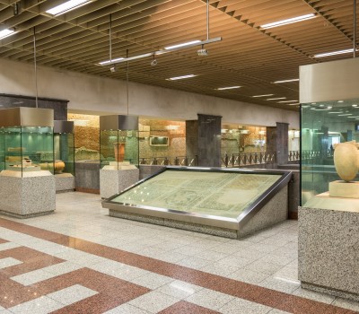 Syntagma_subway_Athens