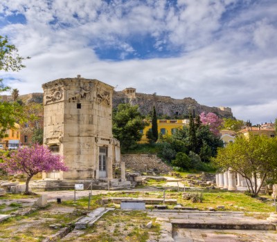 Tower_of_the_winds_Athens