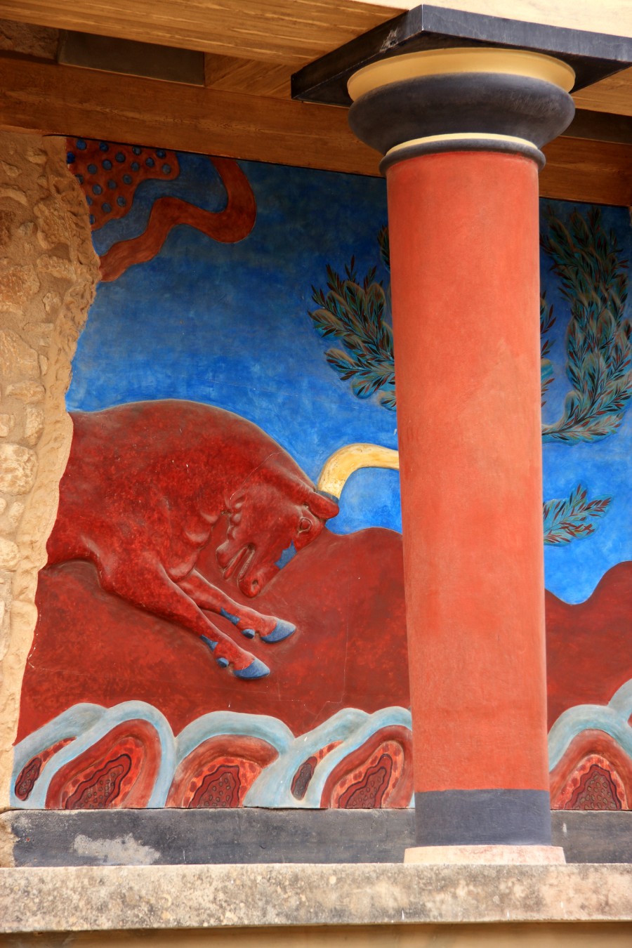 Heraklion_Knossos_detail